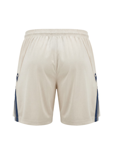 TSG-Hose Away 26/27