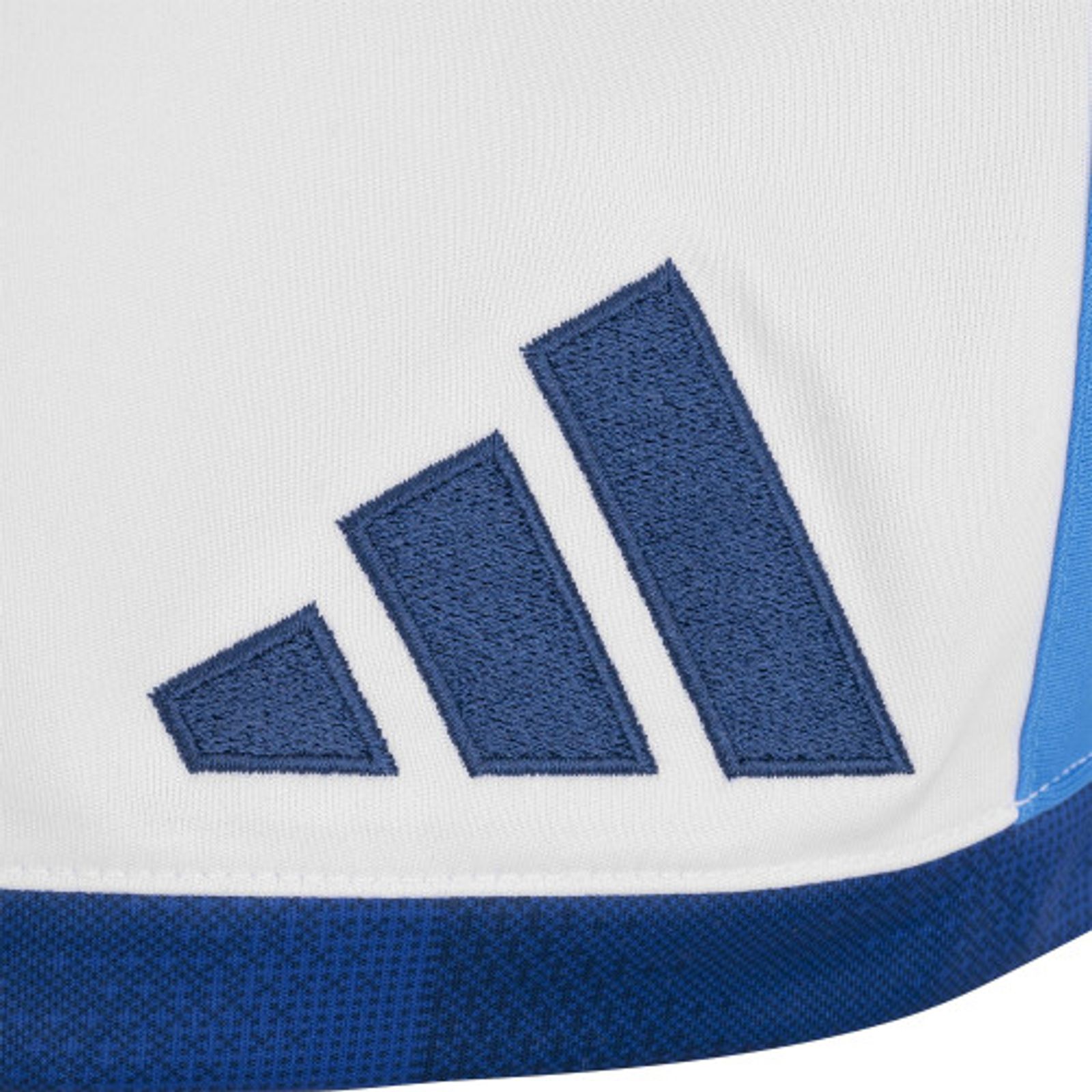 Schalke 04 26/27 Heimshorts