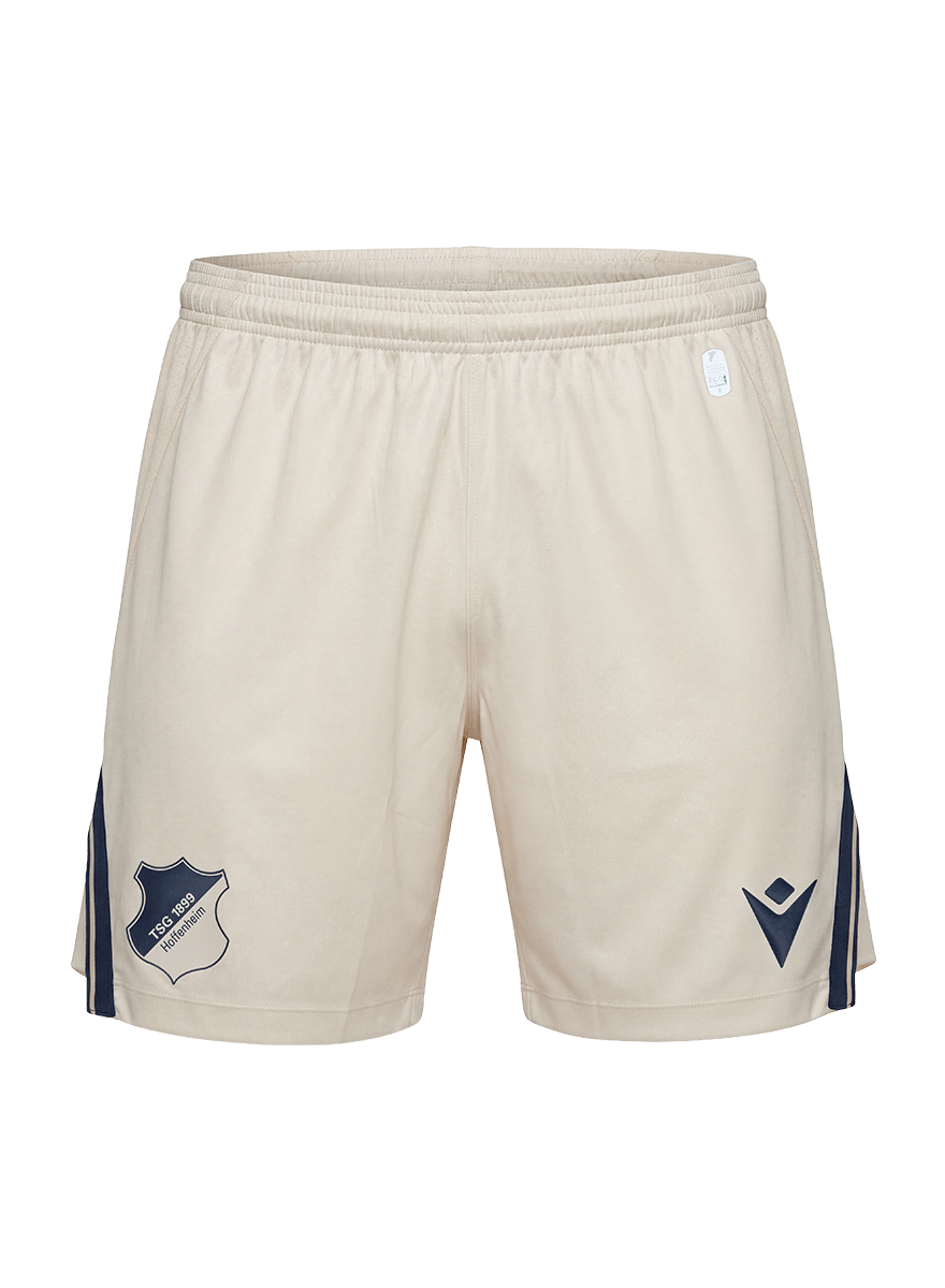 TSG-Hose Away 26/27
