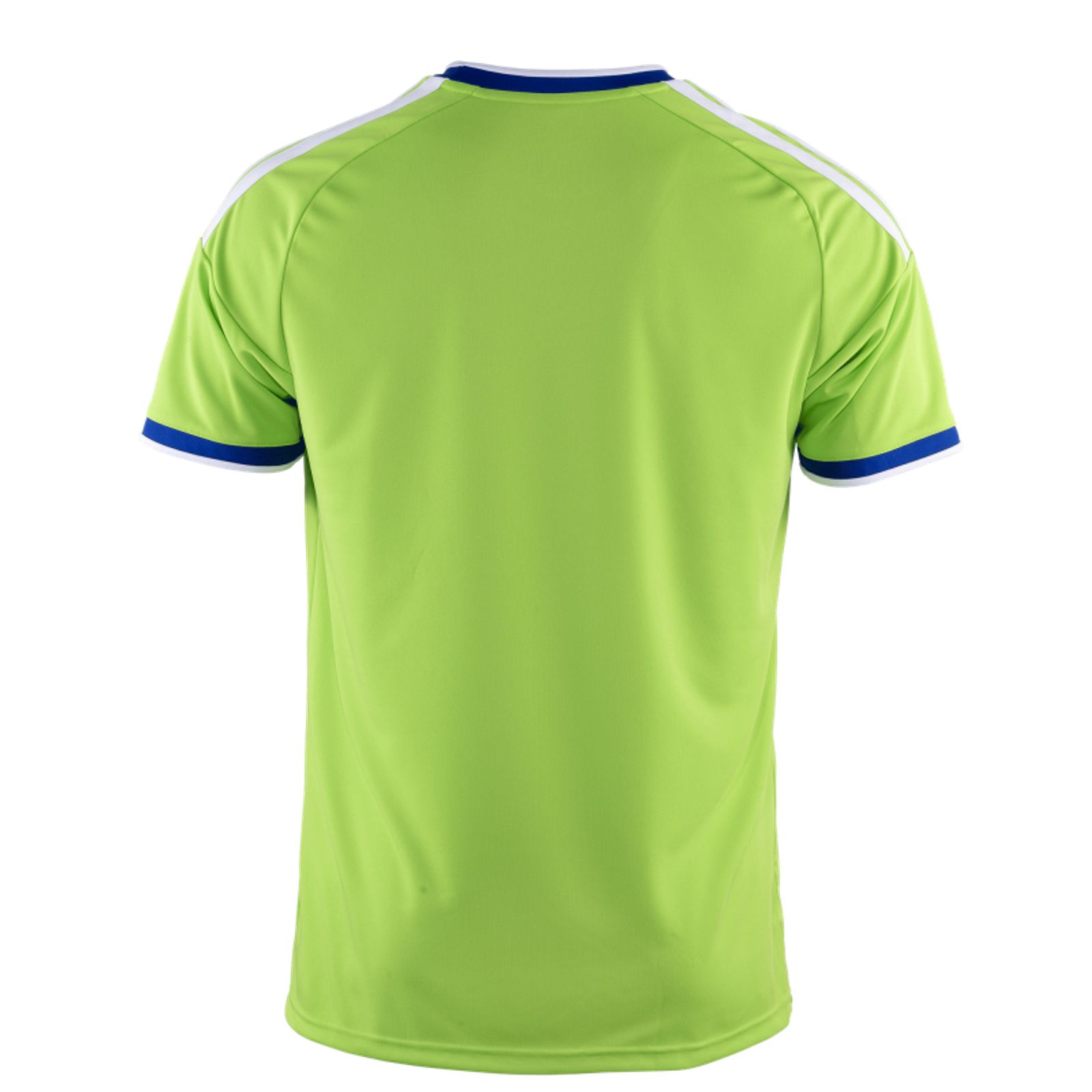 Ausweichtrikot 2026/2027