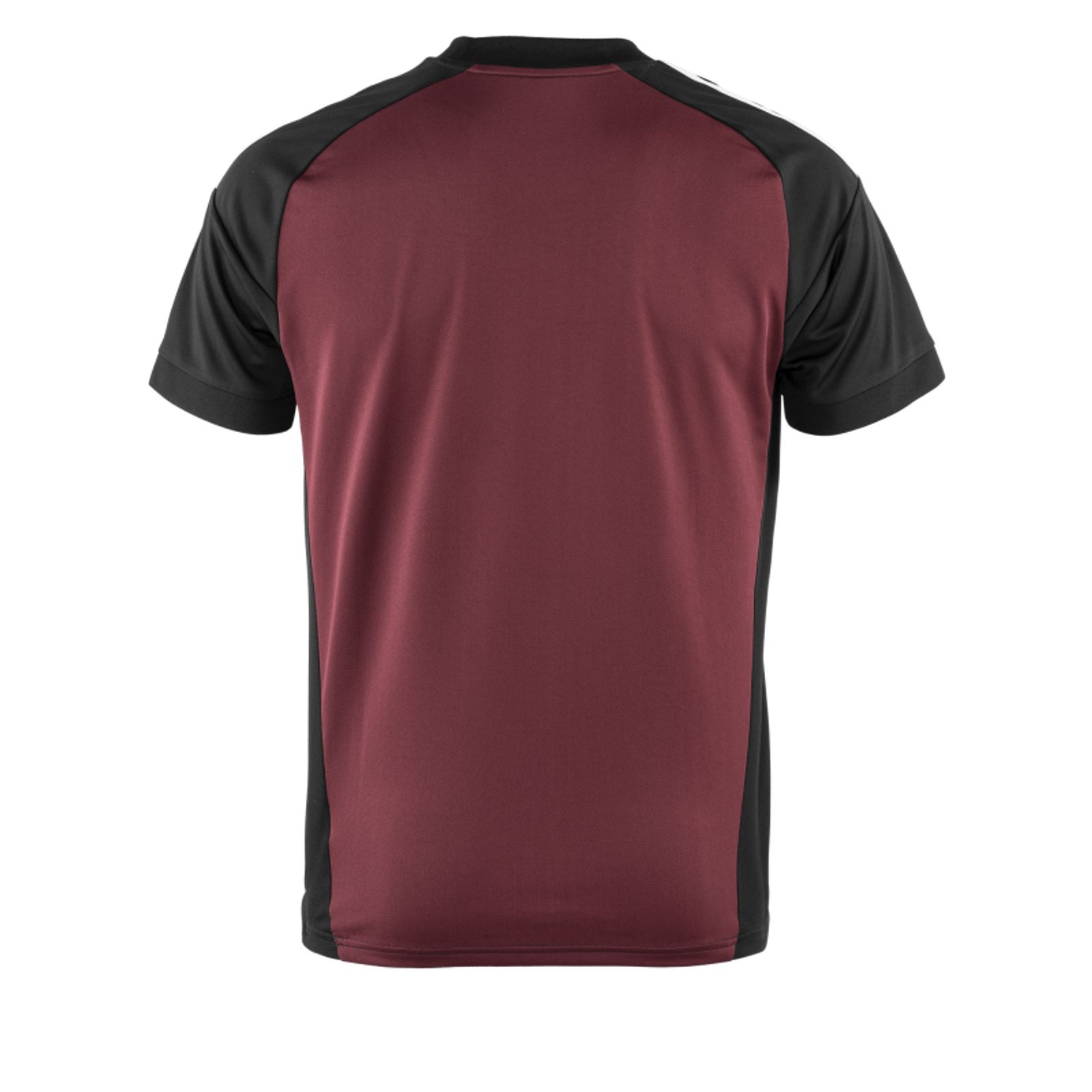 Schalke 04 Torwarttrikot für die Saison 2026/27