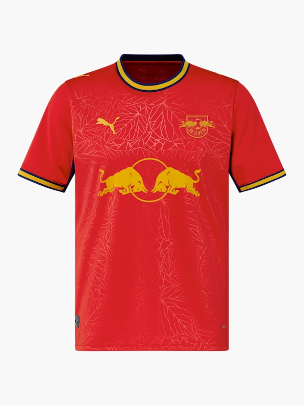 Men RBL PUMA Away Jersey 26/27