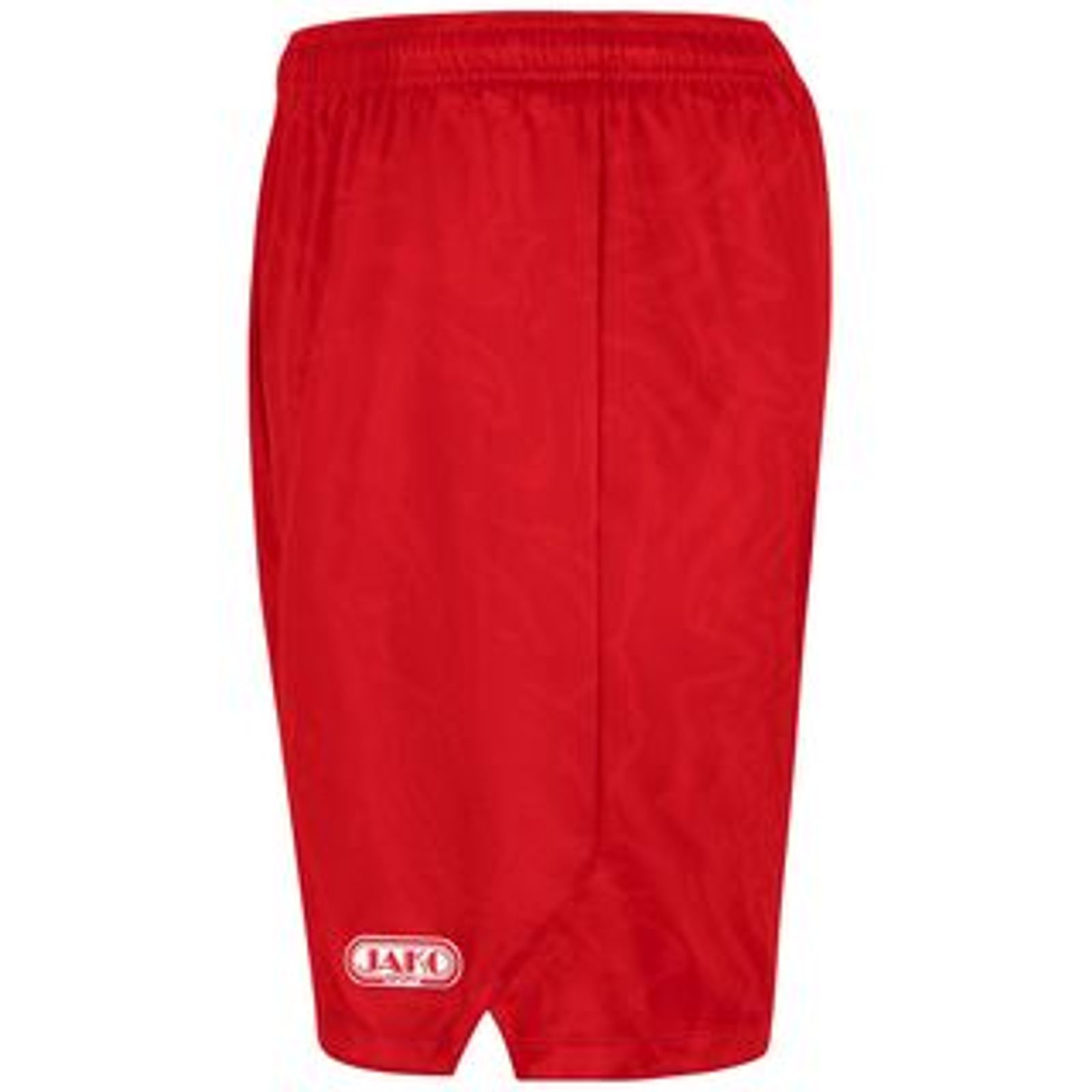 Stuttgarter Fußballverein Auswärtsshorts für die Saison 2026/2027