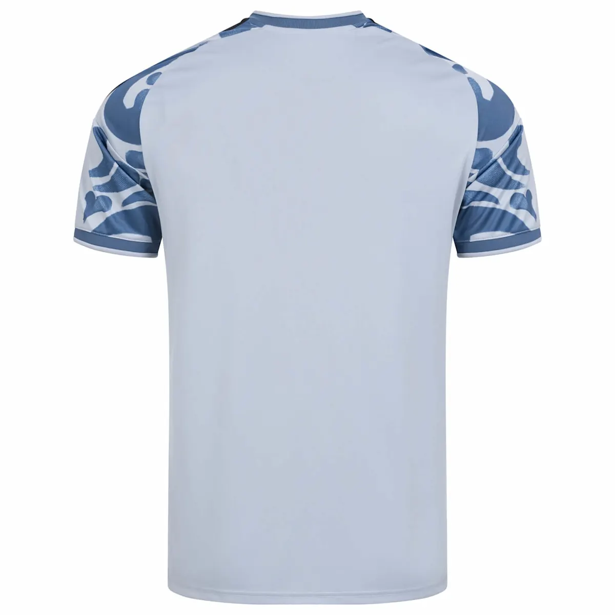 Trikot Ausweich 26 - S