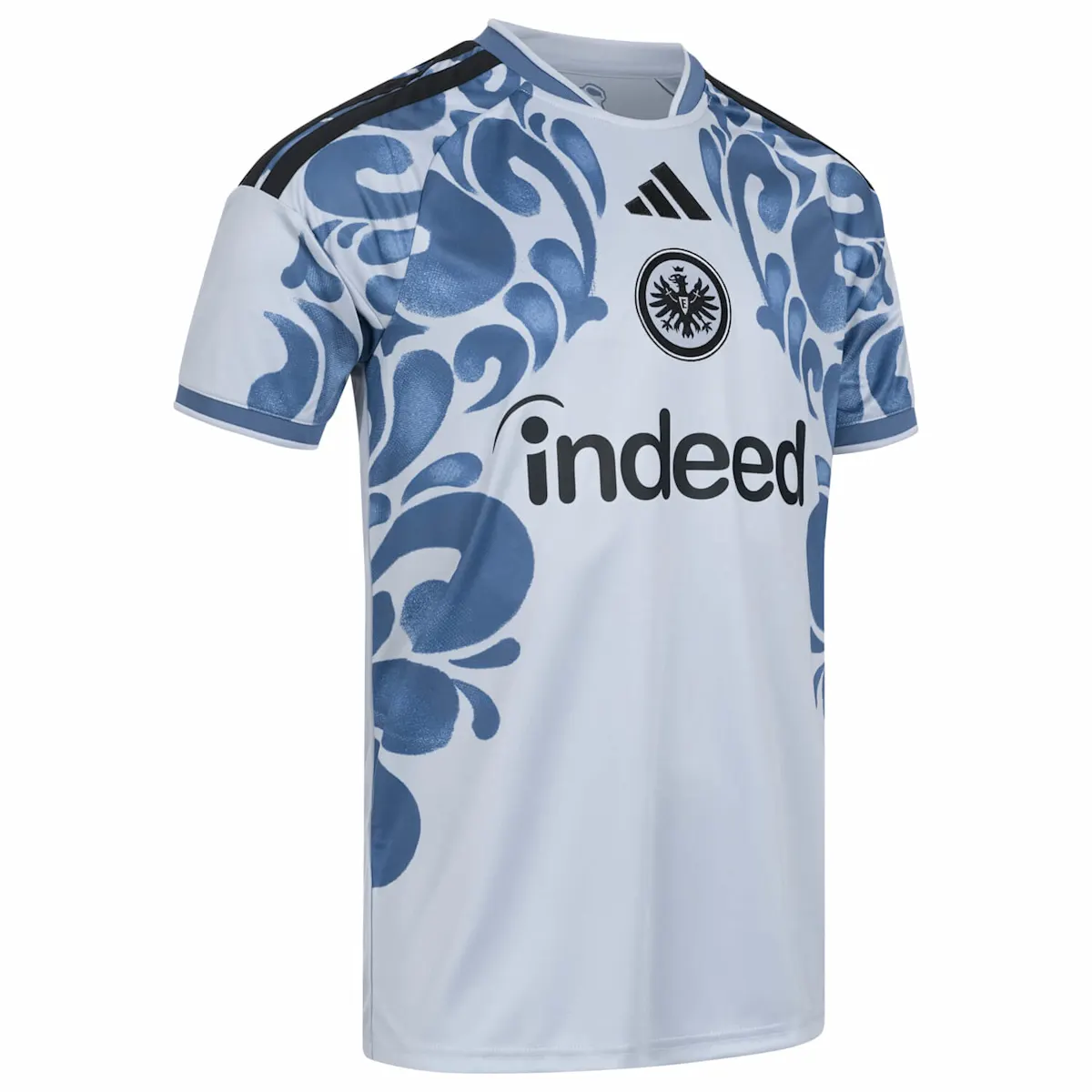 Trikot Ausweich 26 - S