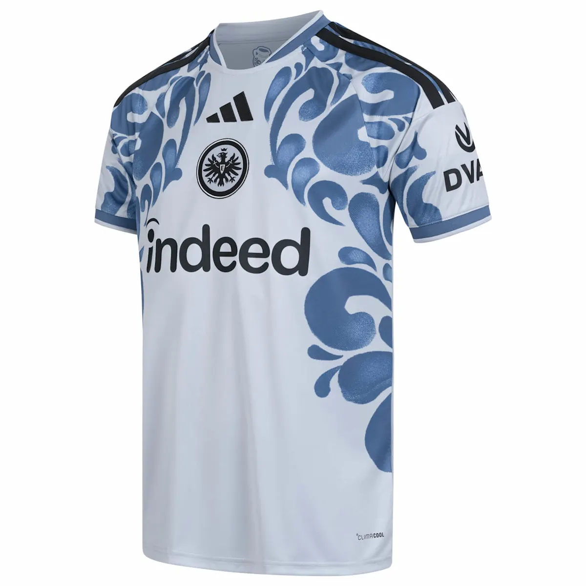 Trikot Ausweich 26 - S