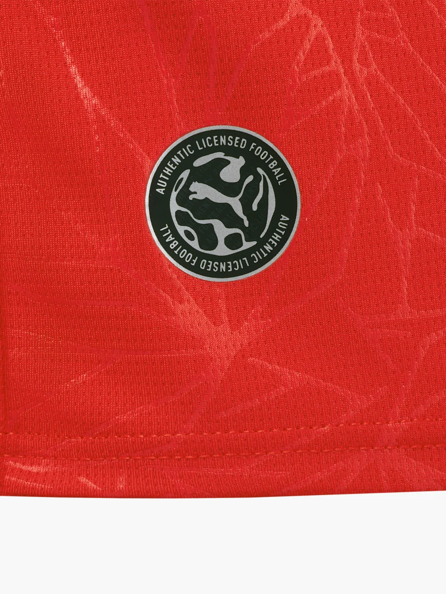 Men RBL PUMA Away Jersey 26/27