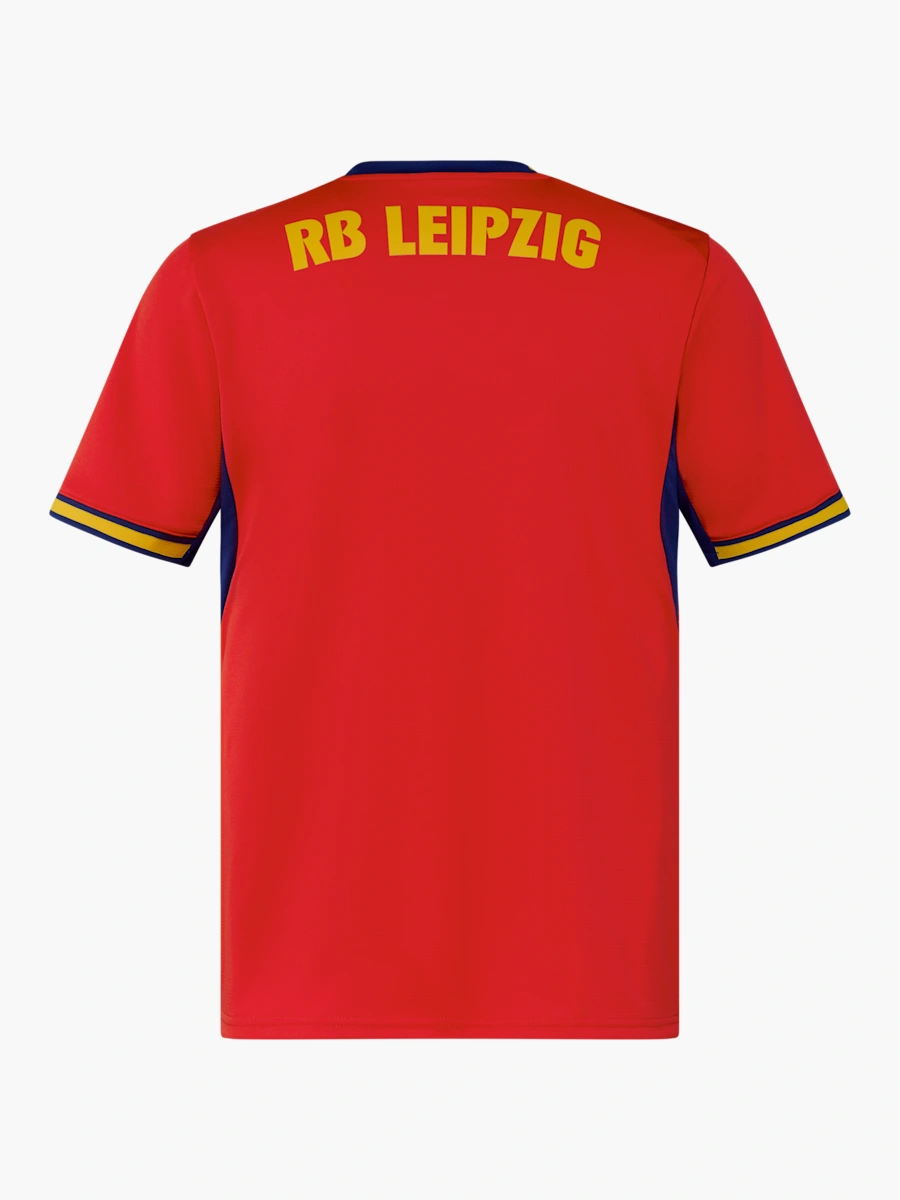 Men RBL PUMA Away Jersey 26/27