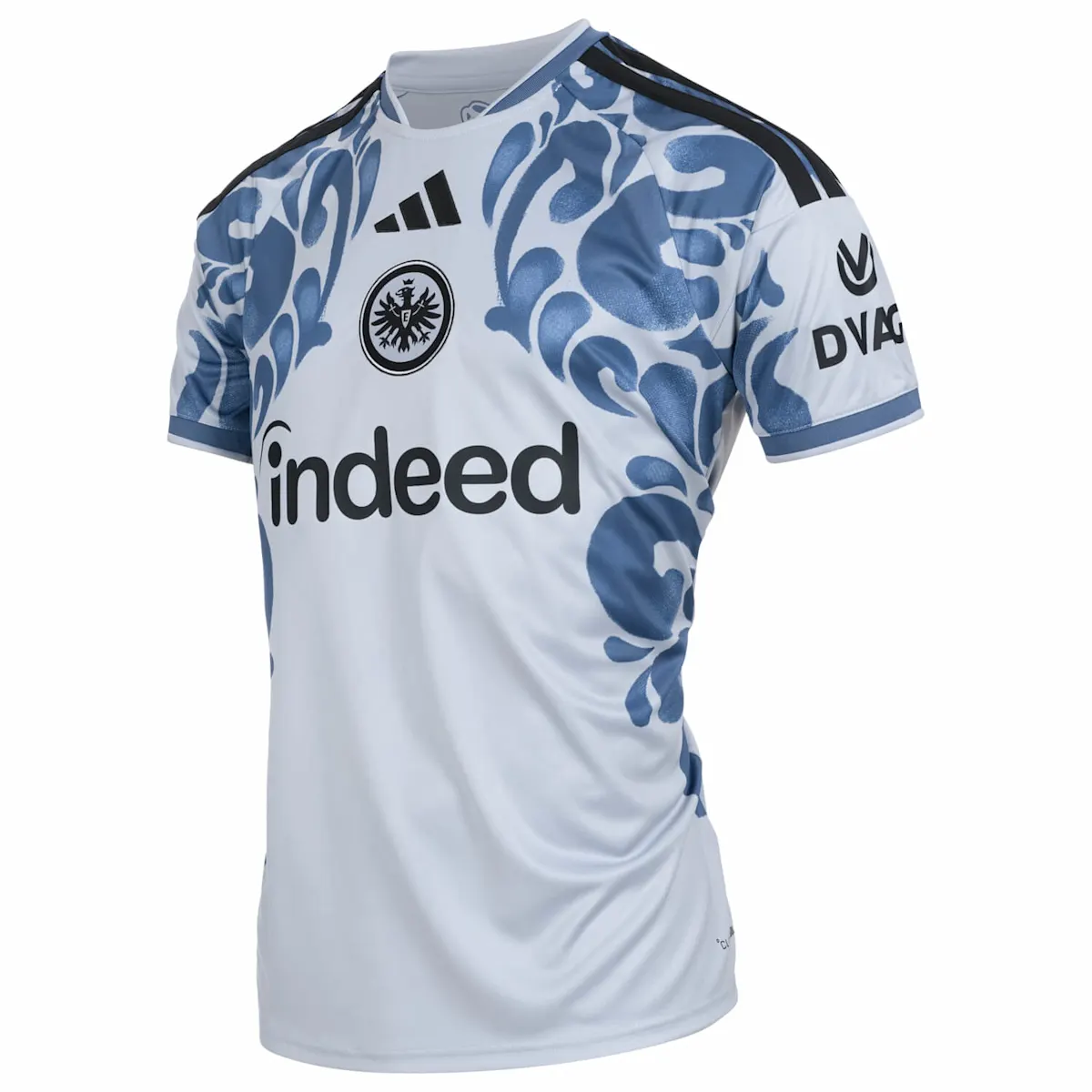 Trikot Ausweich 26 - S