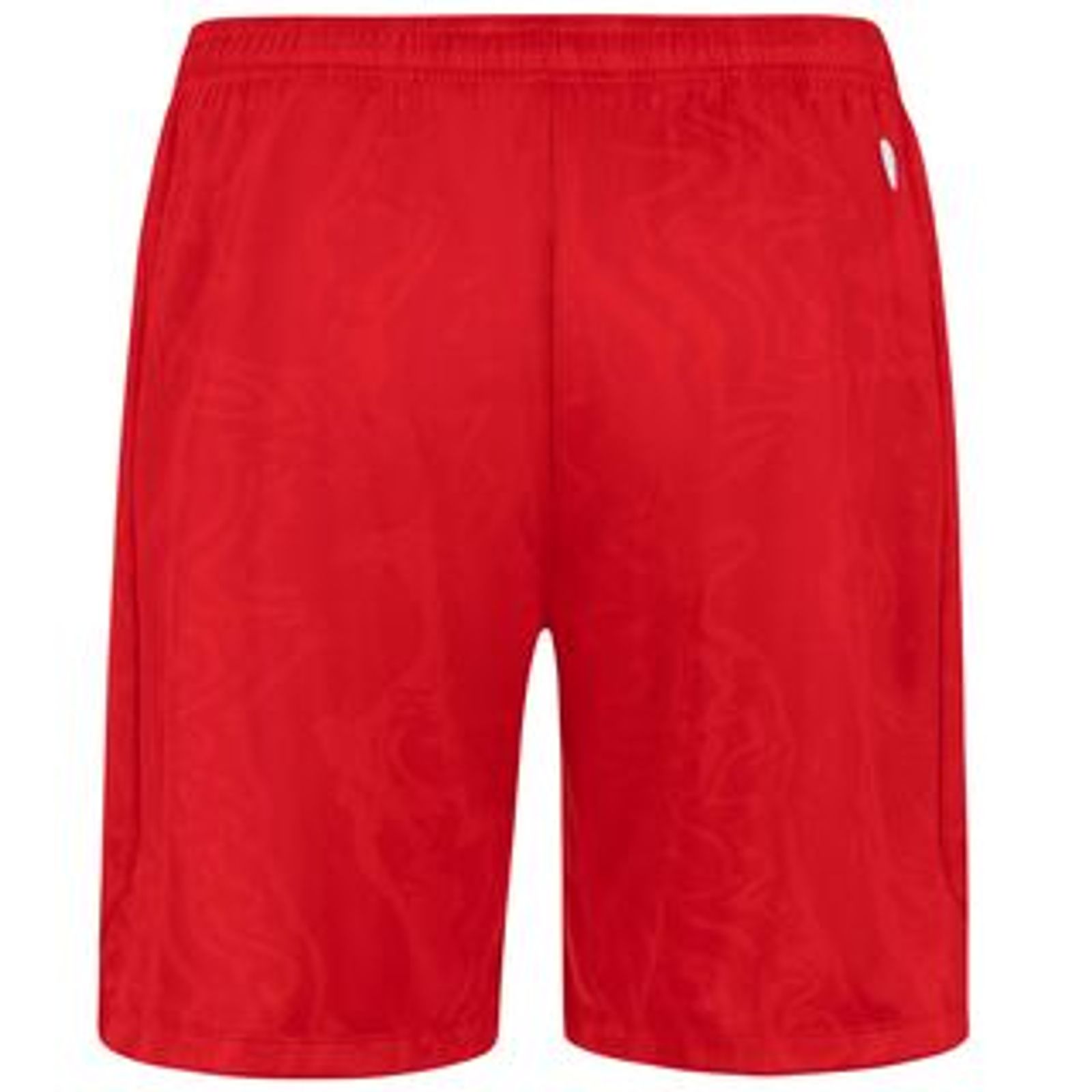 Stuttgarter Fußballverein Auswärtsshorts für die Saison 2026/2027
