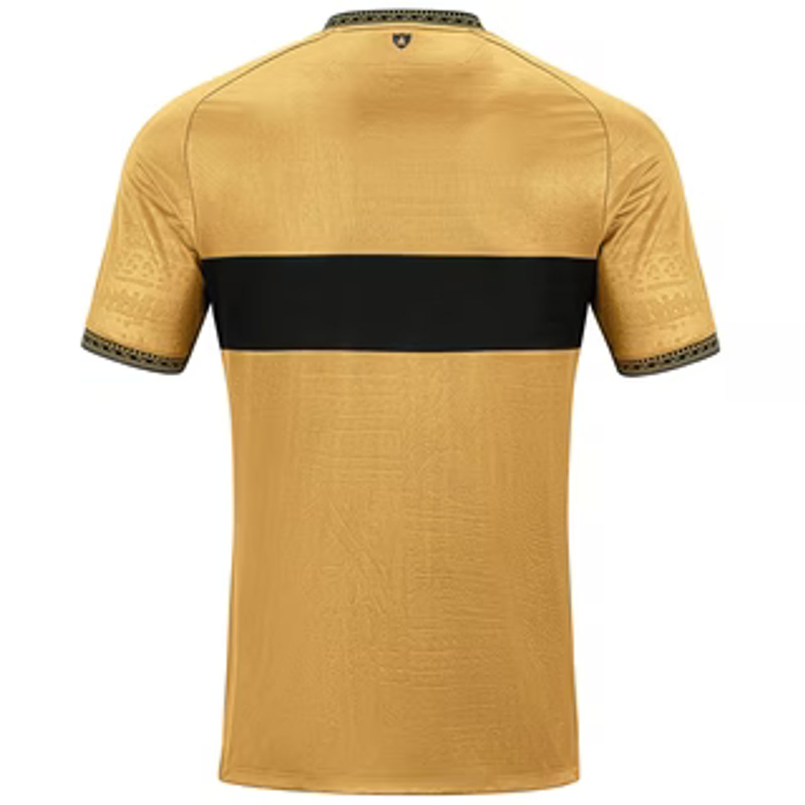 Auswärtstrikot des VfB Stuttgart 2026/2027