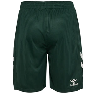 Werder Bremen Sporthose Away Saison 26/27 Fußball Shorts