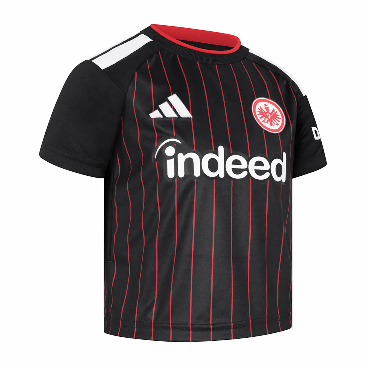 Frankfurt 26/27 Heimstadion Kinder-Set