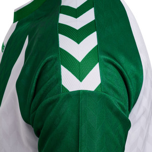 Werder Bremen Heimtrikot 26/27 Kurzarm