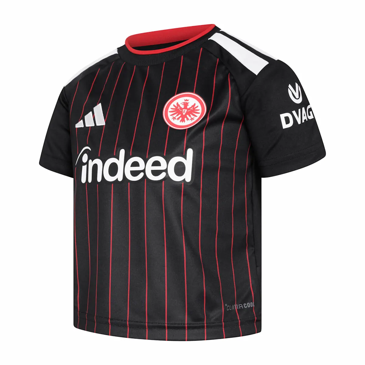 Frankfurt 26/27 Heimstadion Kinder-Set