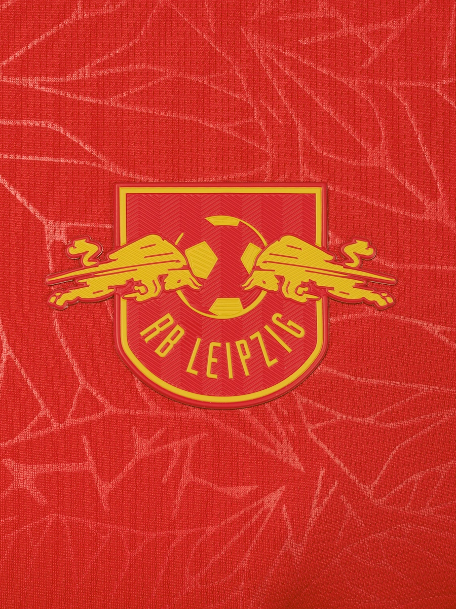 Men RBL PUMA Away Jersey 26/27
