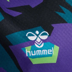 Werder Bremen Torwarttrikot, Saison 26/27, langärmelig