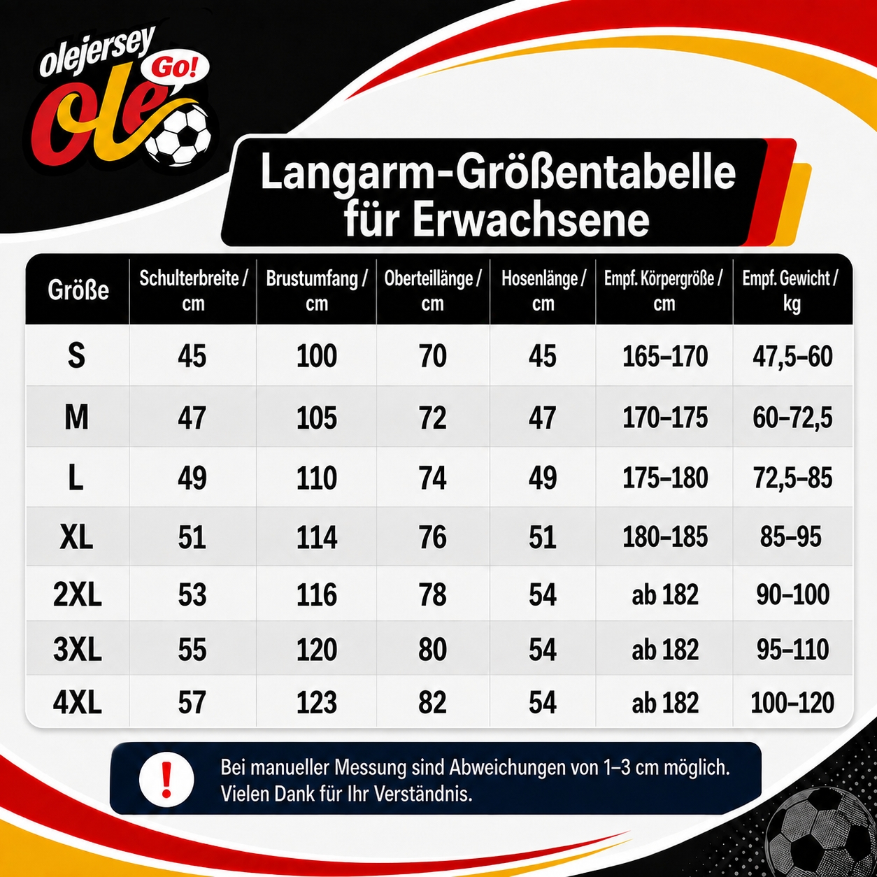Celtic Glasgow 2026/27 Auswärtstrikot Langarm 1