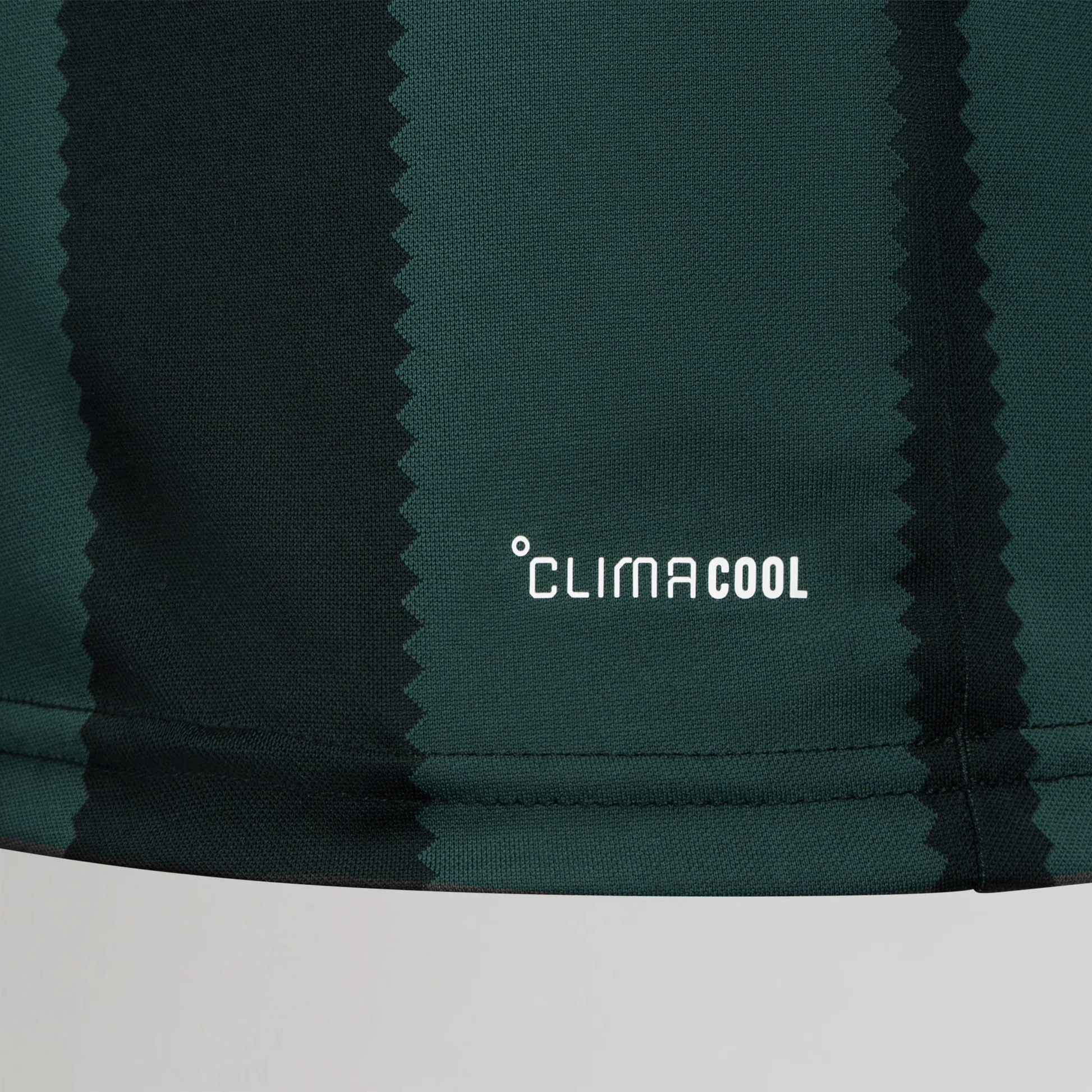 Celtic 2026/27 Long-Sleeve Away Jersey