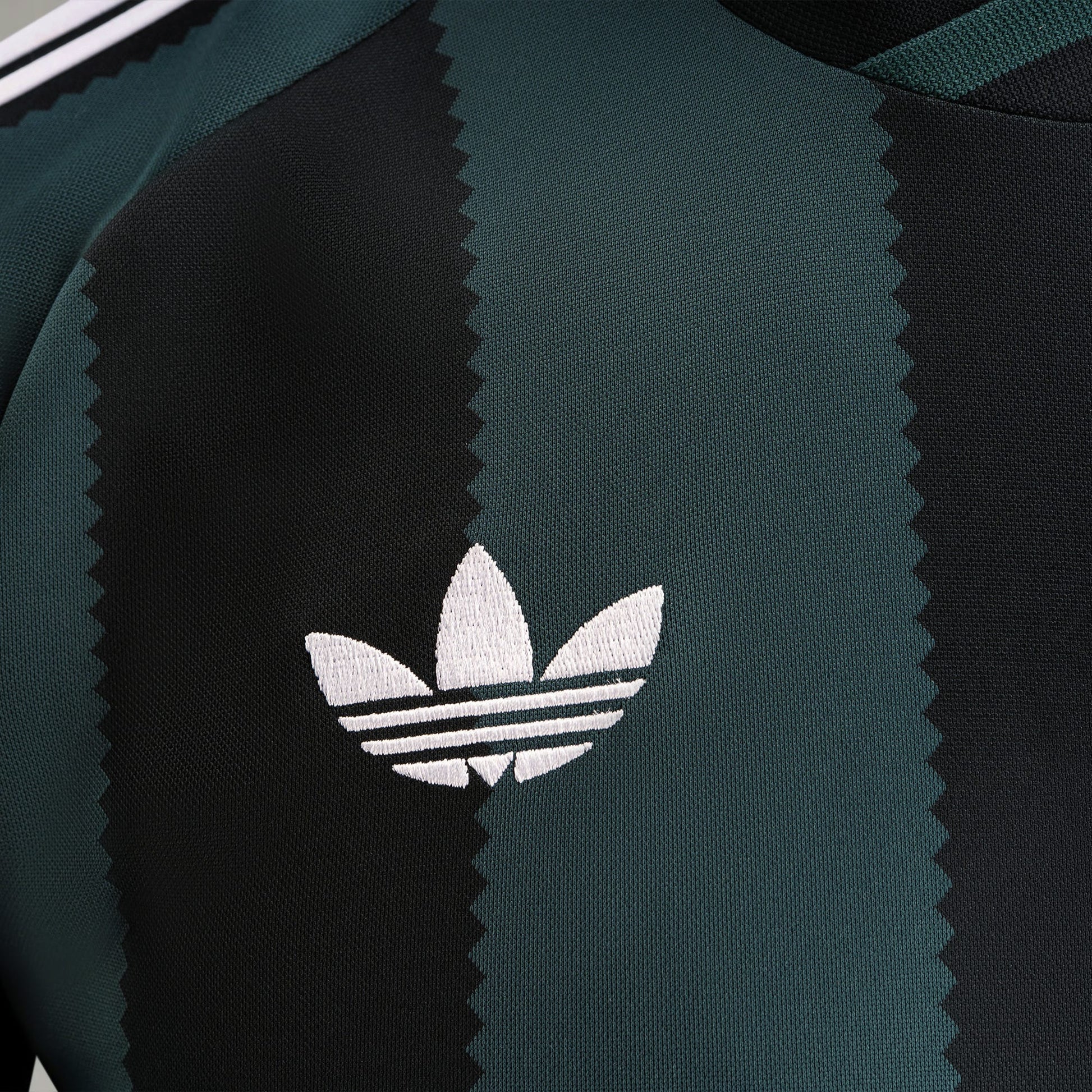 Celtic 2026/27 Long-Sleeve Away Jersey