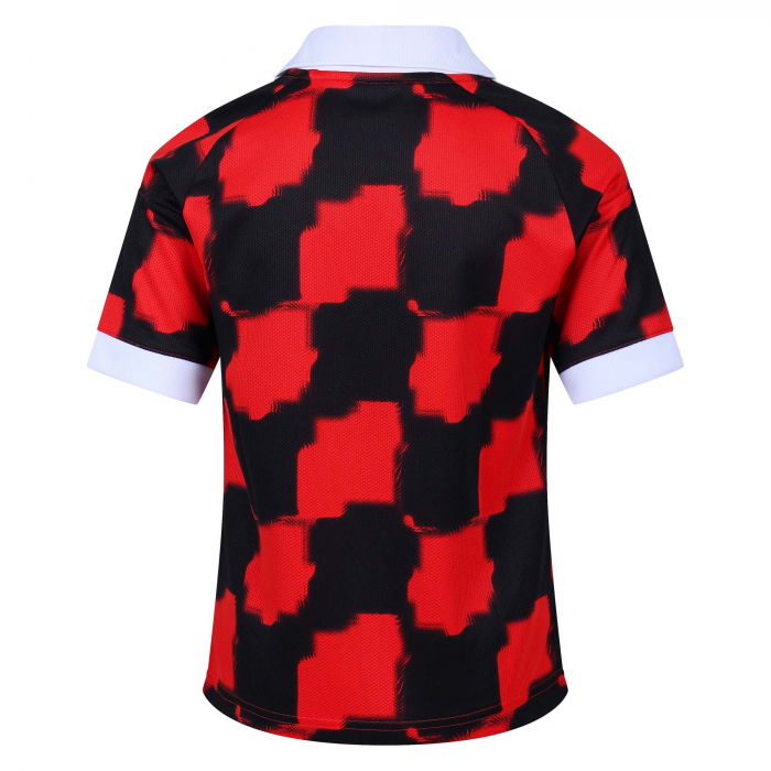 Fulham 26/27 Adult Away Shirt