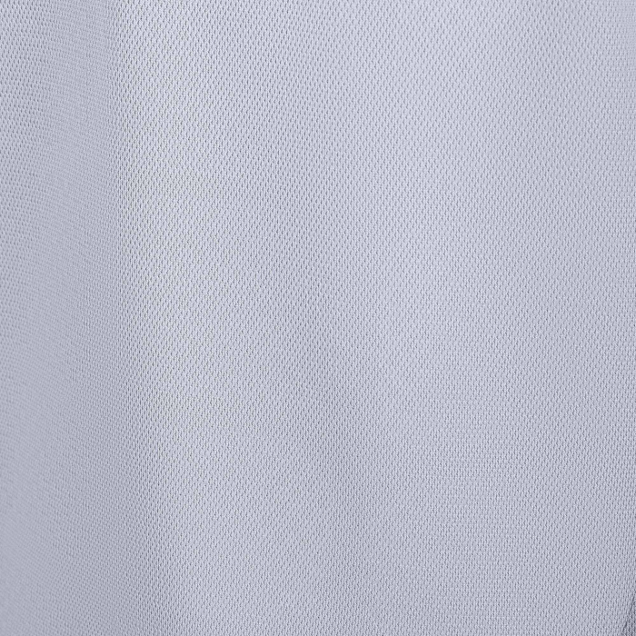 Fulham 26/27 Adult Away GK Shirt