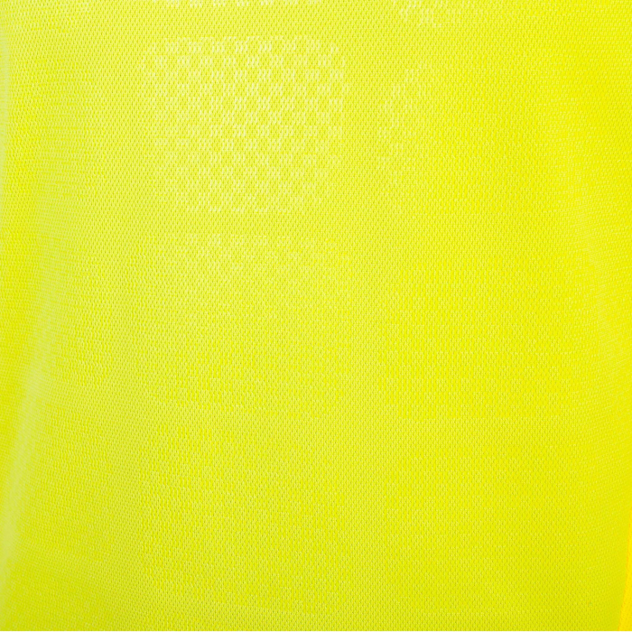 Fulham 26/27 Adult Away GK Shirt Yellow