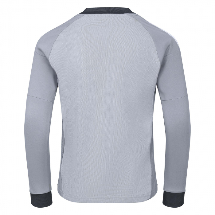 Fulham 26/27 Adult Away GK Shirt