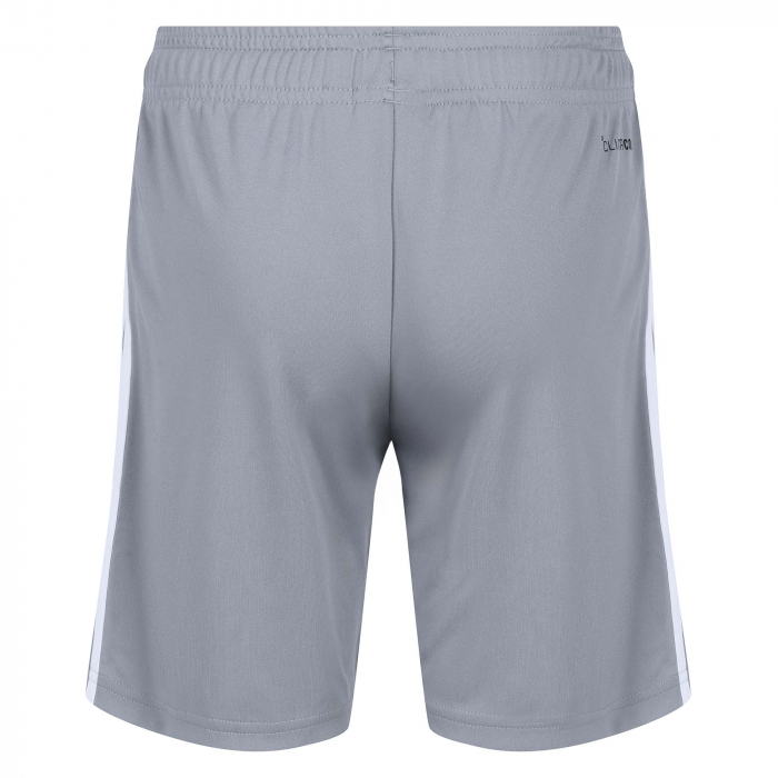 Fulham 26/27 Adult Away GK Shorts