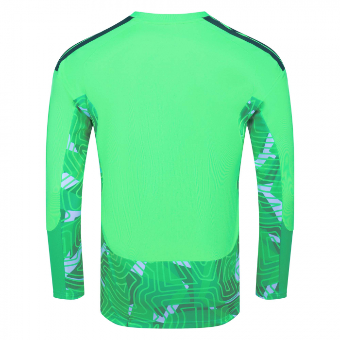 Fulham 26/27 Adult Third GK Shirt