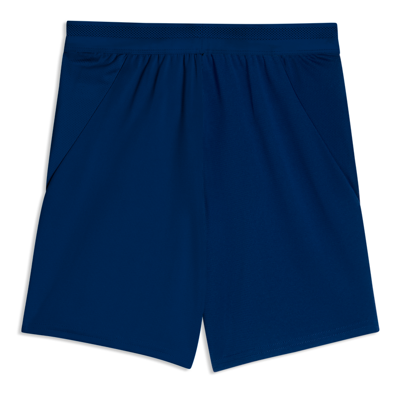 Manchester City 2026/27 Third Shorts