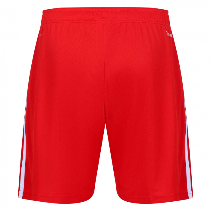 Fulham 26/27 Youth Away Shorts