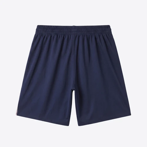 Lille OSC 26/27 Home Kids' Kit