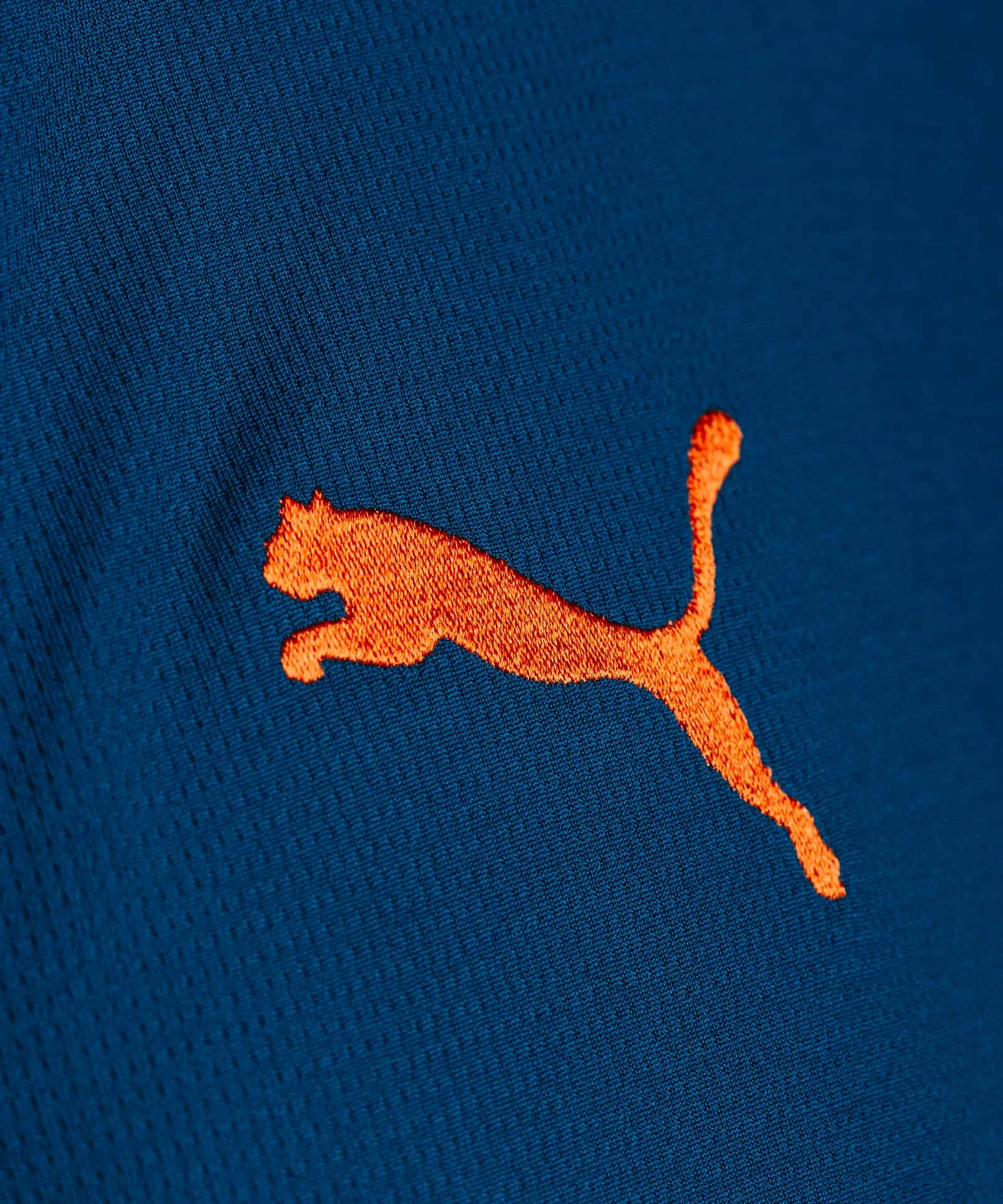 Valencia 26/27 Away Kit