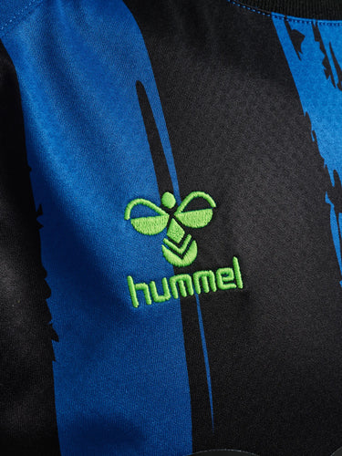 Real Betis 26/27 Third Kit