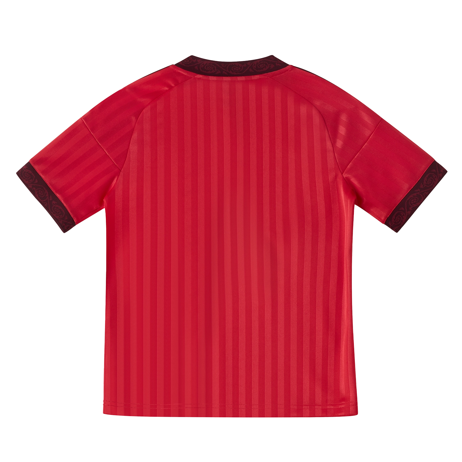 Olympique Lyonnais 26/27 Away Kids' Kit