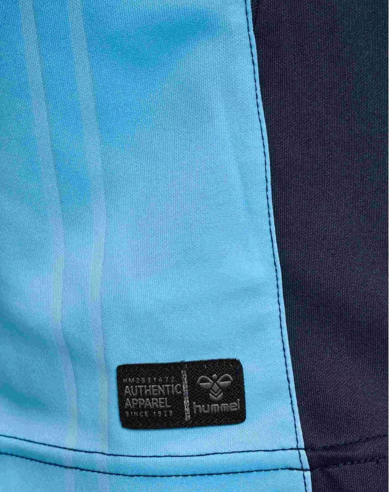 Le Havre AC 26/27 Home Kit