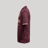 AS Monaco 26/27 Away Kit