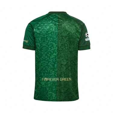 Real Betis 26/27 Away Kit