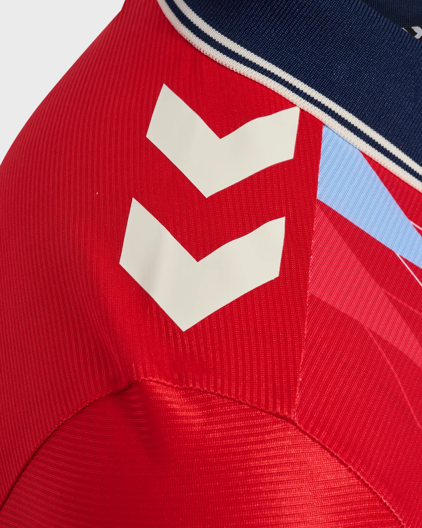 Celta 26/27 Season Third Away Kit