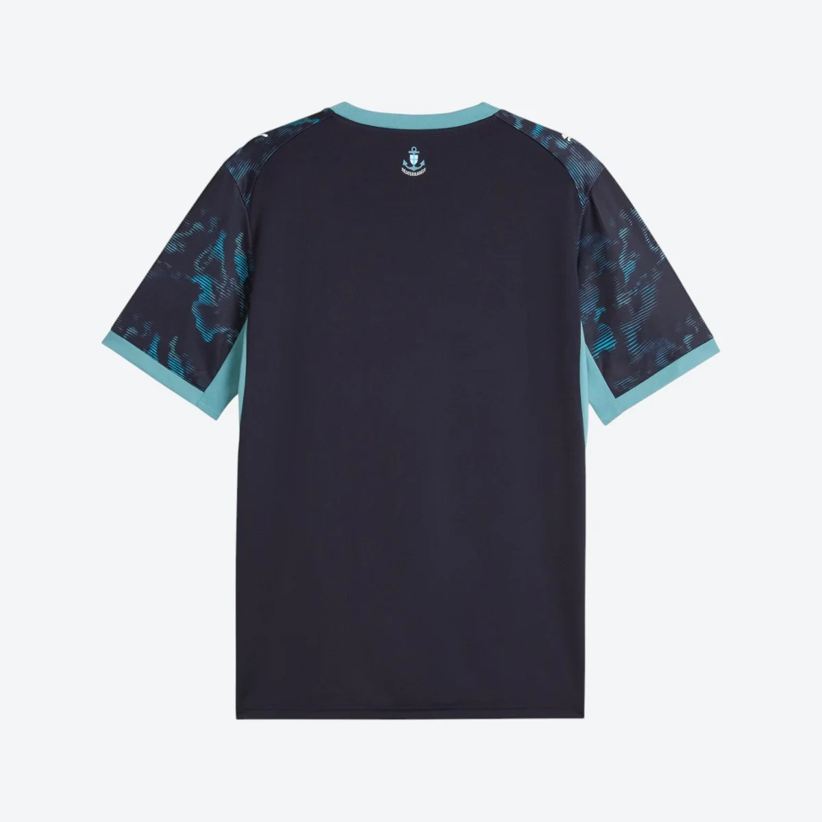 OM 26/27 Away Kit