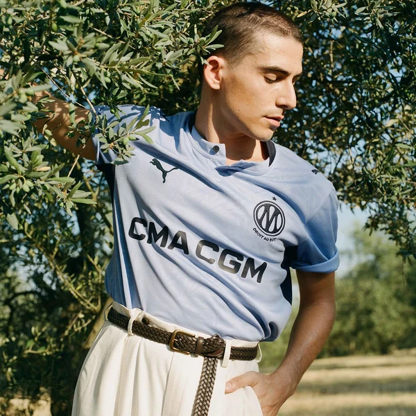 OM 26/27 Third Kit