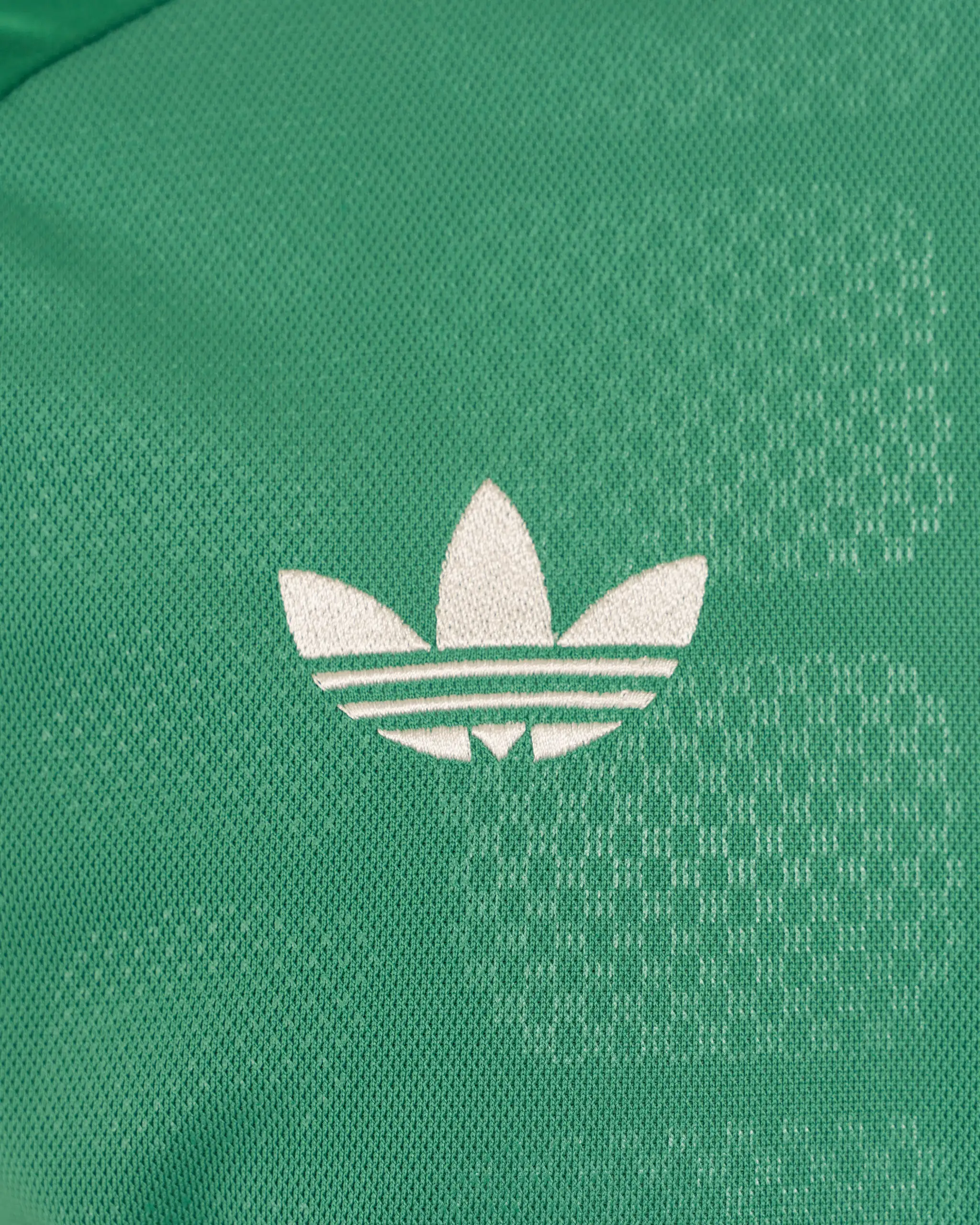 Newcastle United 26/27 Green Goalkeeper Shirt