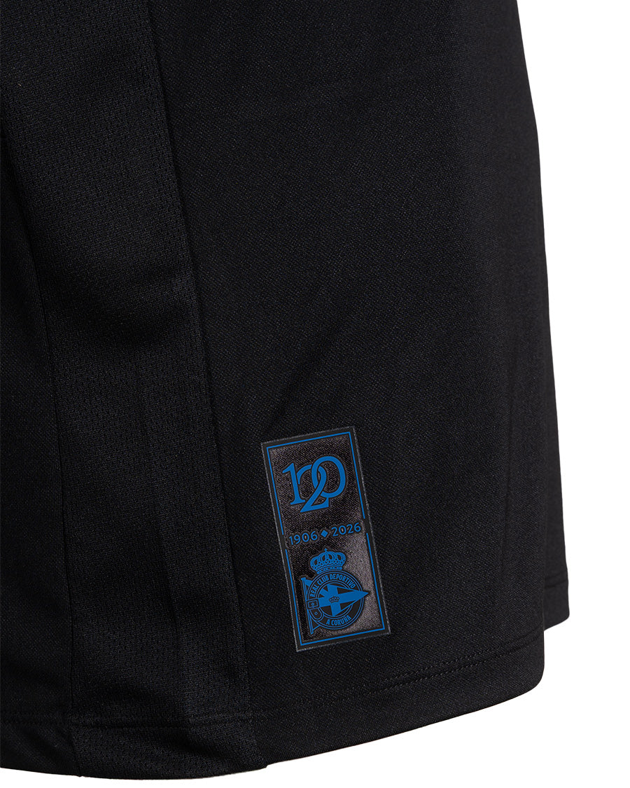 Deportivo La Coruña 26/27 Away Kit
