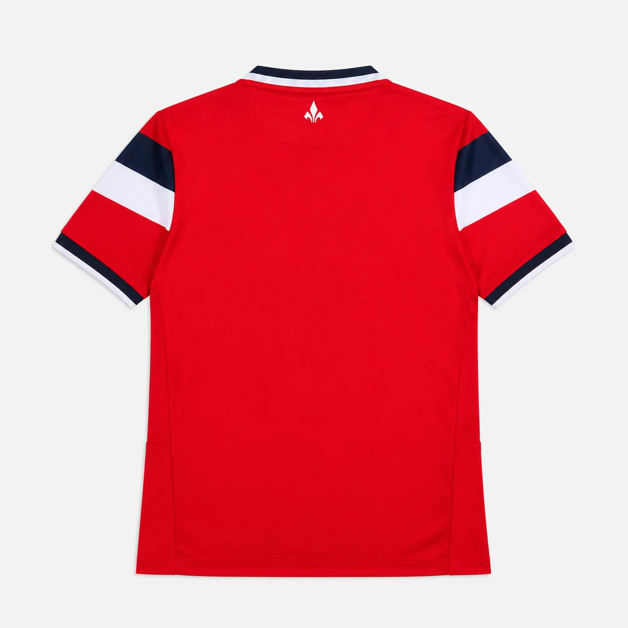Lille OSC 26/27 Home Kit