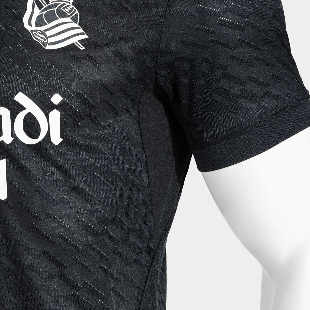 Real Sociedad 26/27 Away Kit