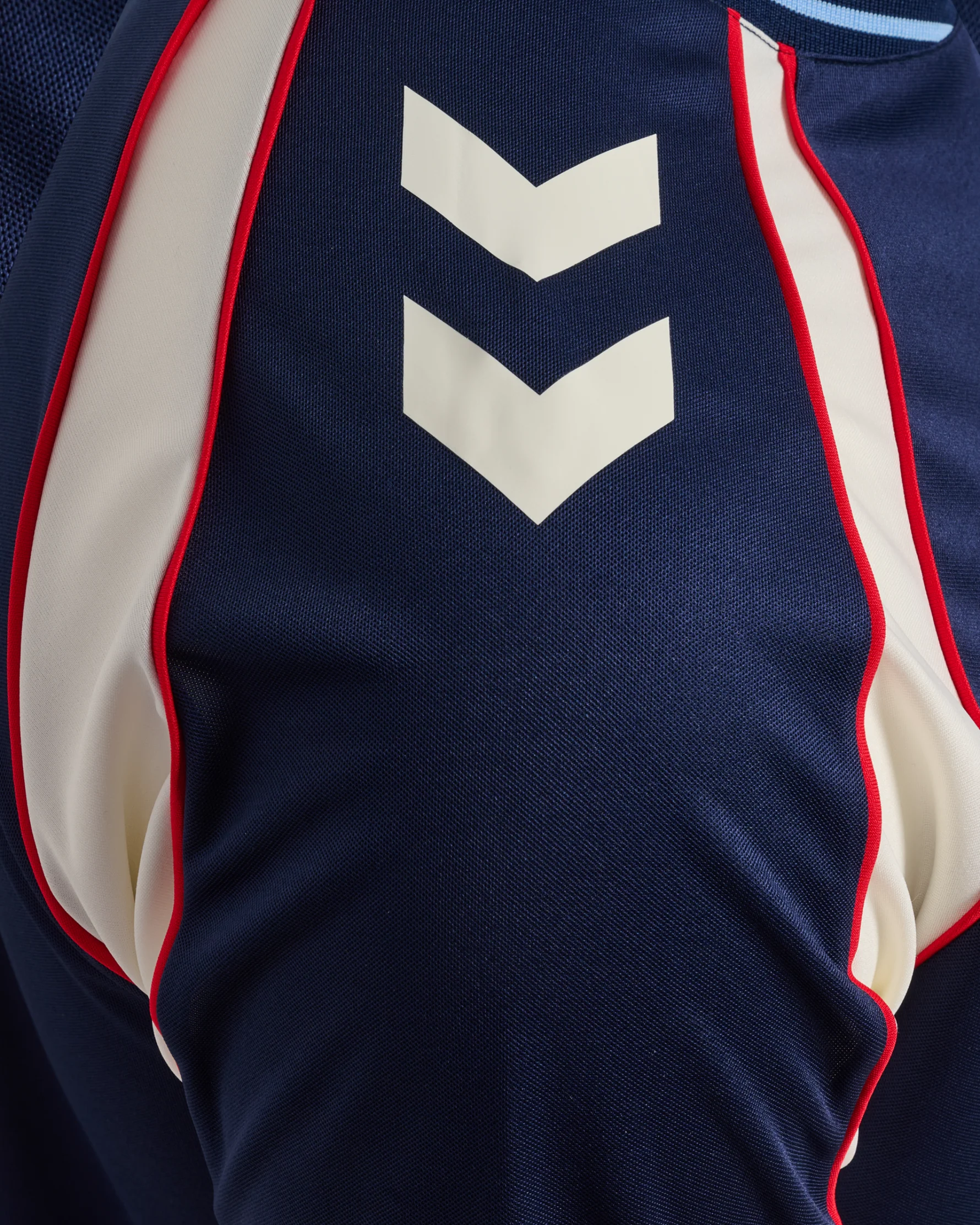 Celta 26/27 Away Kit