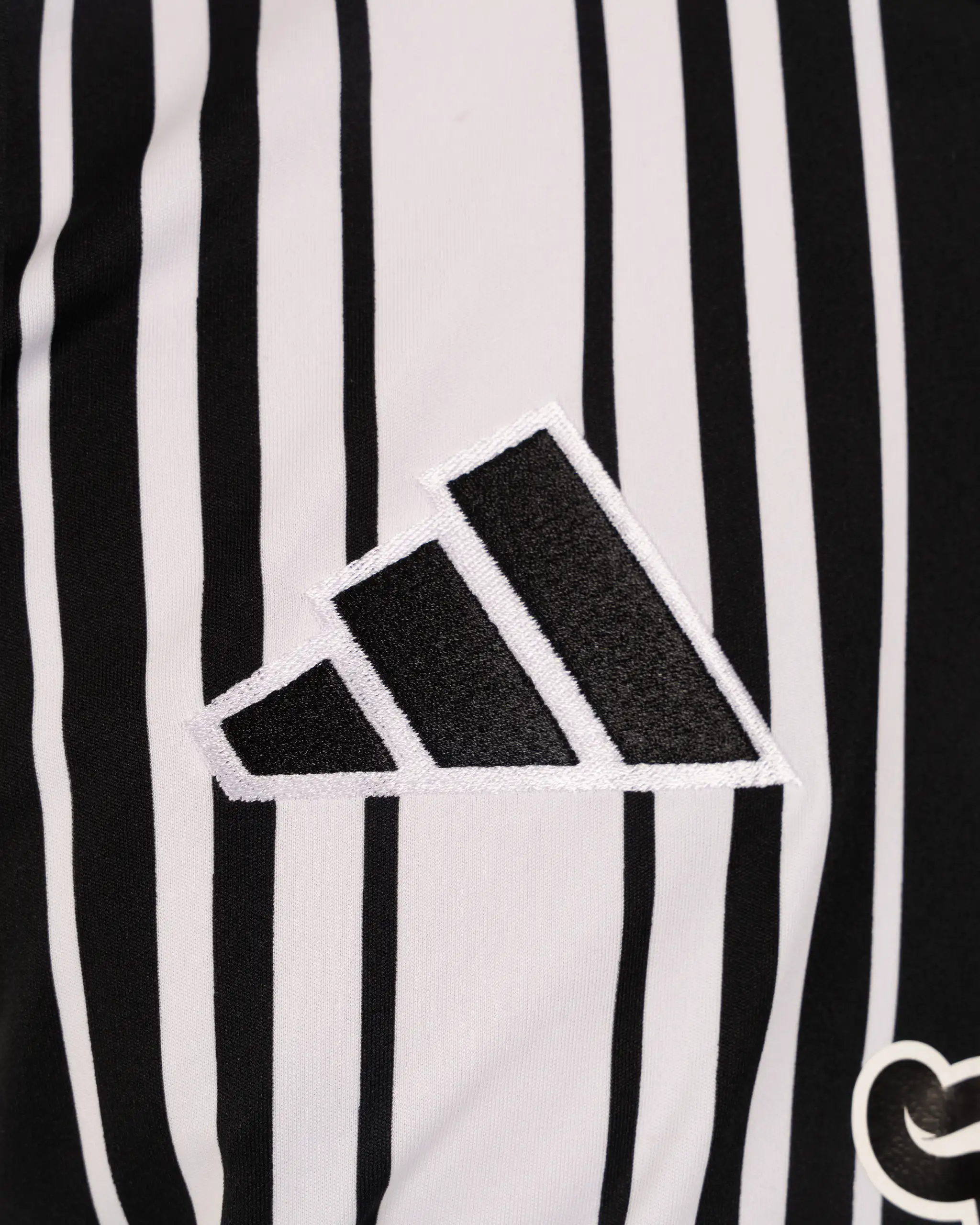 Newcastle United  26/27 Home Shirt
