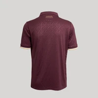 AS Monaco 26/27 Away Kit