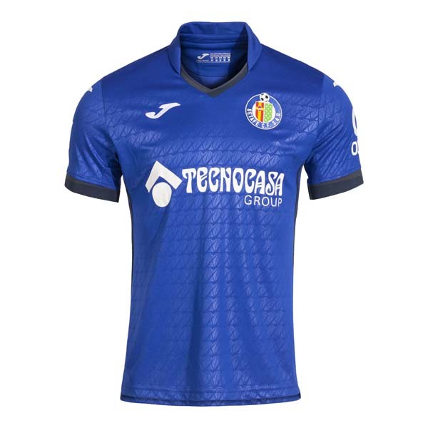 Getafe 26/27 Home Kit